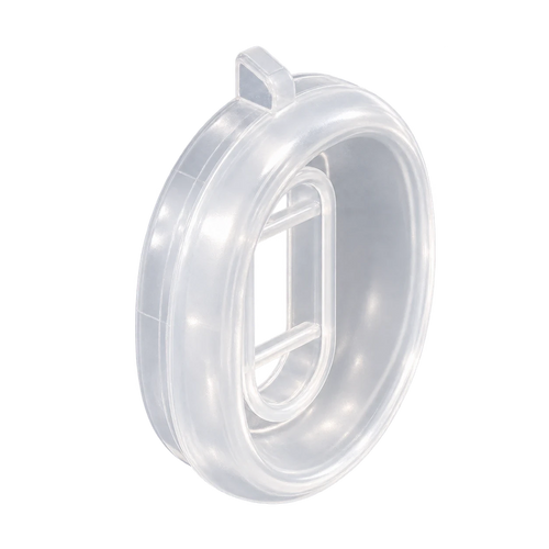 The PLUNA General Tip